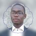 Aliyu Salisu (@AliyuSaliy) Twitter profile photo