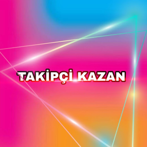 GÜNCEL TAKİPÇİ VEREN SİTELER
https://t.co/Sb7AXVVTYm
https://t.co/cb8gx01F1y
https://t.co/2SymCY5zko
https://t.co/hXoEOB8jph
https://t.co/946DGtl2My