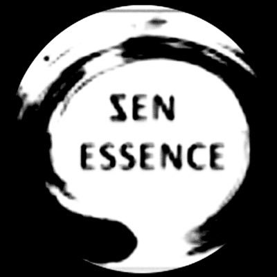 Senescence, Ageing, Health.