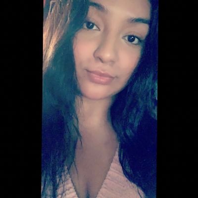 emilyyym14's profile picture. 2⃣5️⃣ ♐ IG & SC: @emilyyym14