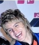 Fan clube para el @thomasrestart de la America Latina