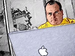Human Web Developer | E-commerce Developer. Ex Engineering Manager at Drinks&Co/Uvinum. Home Automation and Meteo freak.
