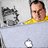 edufabra's profile image