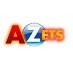 azetsvirtual's profile picture. loja virtual, http://t.co/dZsXW5pnGX
procura,encontra,acha,compra, e receba facil....