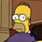 jab_phy's profile image