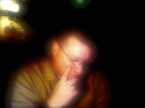 roycelindsey's profile picture. Royce is a Telecom Engineer from Huntsville, Alabama. Loves People, Travel, Technology & History.