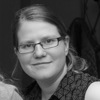 Helen Farrants (@helenfarrants) 's Twitter Profile Photo Helen Farrants (@helenfarrants) 's Twitter Profile Photo