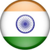 saurabhh singh (@sam8737) Twitter profile photo saurabhh singh (@sam8737) Twitter profile photo