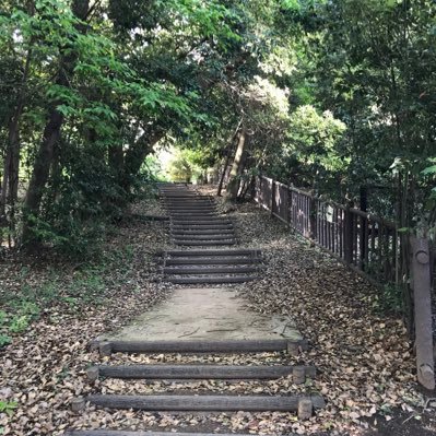 KxEQB5gaNJGlGWb's profile picture. ワクチンは生物兵器！且つ憲法改悪で自ら戦火に陥る！一切誇張でなく日本崩壊の危機に直面している！日本はDS傀儡国家! 今日本に必要な事👉改憲国民投票前に真相を全国民周知！👈のみに注力を！時間が無い！以下２つのまとめサイト👇をFF以外の知らない人に伝えよう! https://t.co/S8d5gEPxQV