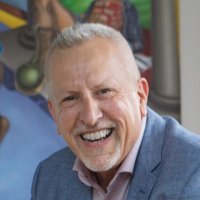 jim faas 🍀 (@jimfaas) 's Twitter Profile Photo jim faas 🍀 (@jimfaas) 's Twitter Profile Photo