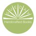 Handcrafted Books by Sue Day (@booksbysueday) Twitter profile photo Handcrafted Books by Sue Day (@booksbysueday) Twitter profile photo