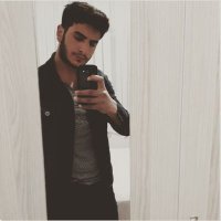Mehmet Aydın (@mehmetaydn0) 's Twitter Profile