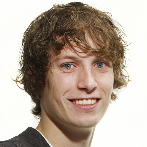 Koendesign's profile picture. Grafisch vormgever bij Buitengewoon Concept. Voorheen actief als koendesign.nl