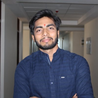 सबसे ख़तरनाक होता है,
हमारे सपनों का मर जाना!!