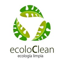 Ecología Limpia (@ecoloclean) 's Twitter Profile