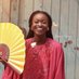 Temi Ami-Williams “That Black Girl” (@temi_ami) Twitter profile photo Temi Ami-Williams “That Black Girl” (@temi_ami) Twitter profile photo