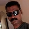 Tsjayakumar's profile picture. IAM NOT ALWAYS RIGHT BUT I AM ALWAYS THE LEADER | Belongs To Dravidian Stock | Traveler | Anti INDIAN |