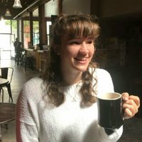 Helena Lowcock (@helenalowcock) 's Twitter Profile