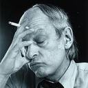 René Lévesque - @Petit_Poil - Twitter