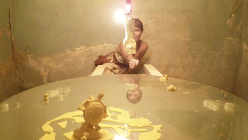 natassa8's profile picture. 