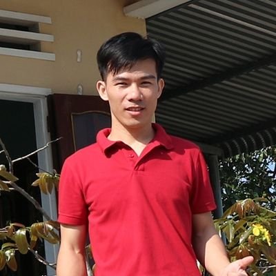 HaiKhoiQn's profile picture. Binh Son - Quang Ngai