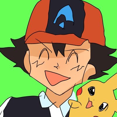 受験だぞ馬川ァ!!さんのプロフィール画像