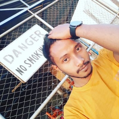 ⚘⚘,,,Profiles এ আসছো Good কথা, See আমায়, মন ভরছে তো,,,⚘⚘