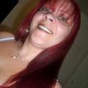 Elly Rodriguez - @HottieElly - Twitter