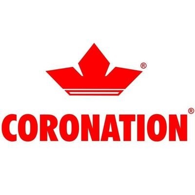 Coronation is the ultimate partner for individuals and families who believe that an active lifestyle.