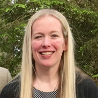 Heather Goggins (@mrsgoogle1) 's Twitter Profile