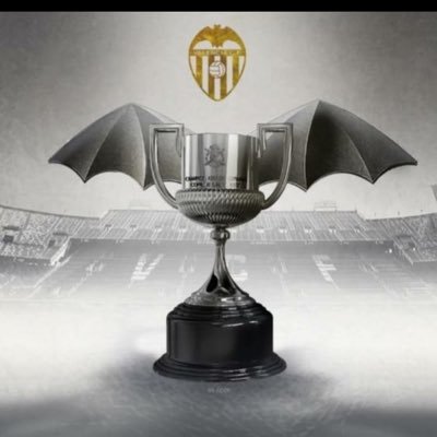 Vicenttantin's profile picture. Yo mismo sin aditivos