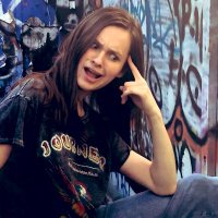 Emily Ricks (@imemilyricks) 's Twitter Profile