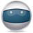 ledface's profile image