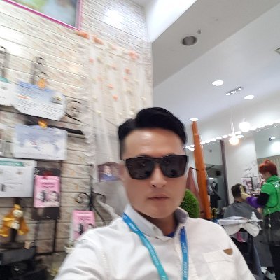 I was so glad to meet you in Korea in Donghae city.
 I wish you a prosperous business.
 Korea Solution Representative Roy Kim
