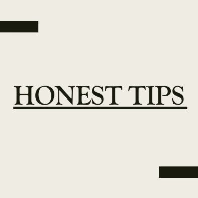 consistent sports tipster for 10+ years | £1000 challenge expert | DM for information on VIP page | @honestVIP