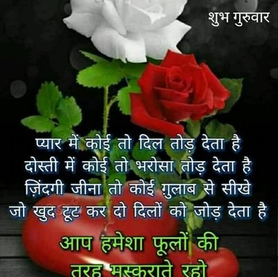 Raju11244498's profile picture. girl call me