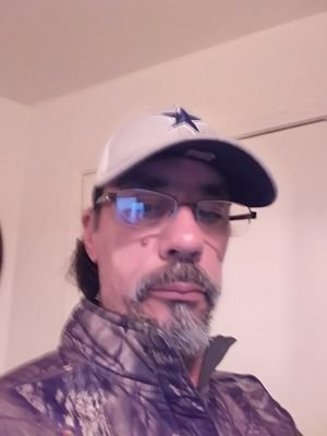 brownie99244584's profile picture. 