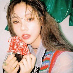 SANMlN's profile picture. 