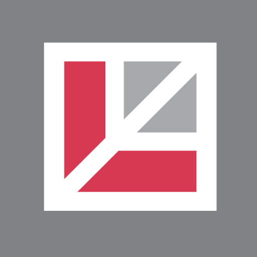 uksunrooms's profile picture. SHERBORNE | DORSET Bespoke Sunrooms ◦ Elegant Awnings ◦ Luxury Flooring Any style: Modern + Traditional + Eclectic