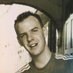 Norbert cook (@normanc15002607) Twitter profile photo Norbert cook (@normanc15002607) Twitter profile photo