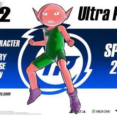 ItsNotOverYet3's profile picture. A bunch of guys who are trying to entertain people