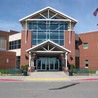 Marshalltown Y (@marshalltowny) 's Twitter Profile
