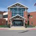 Marshalltown Y (@marshalltowny) Twitter profile photo Marshalltown Y (@marshalltowny) Twitter profile photo