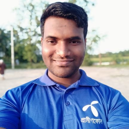 Wordpress expert. I work on https://t.co/PL9hFmS3Sj