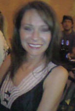 LauriTravis's profile picture. 