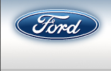 FordFairfield Profile Picture