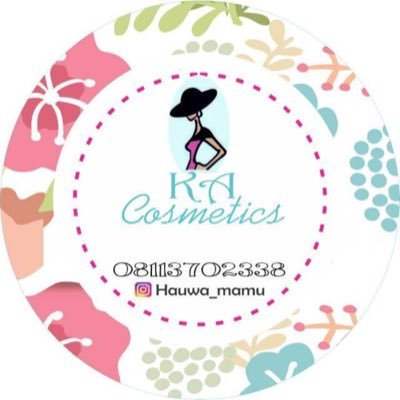 TRANSFORMING ORGANIC SKINCARE PRODUCTS
🛍BODY OILS $LOTION
🛍DILKA POLISH $ SCRUBS
🛍SOAPS AND TONERS
🛍BRIDAL POLISH/SOUVENIRS
#KADUNA,UNGUWAR RIMI