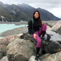 Tullia Terraneo (@tulliaterraneo) 's Twitter Profile