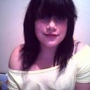 Opal Connor - @OpalJaneConnor - Twitter