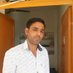Savlaram Dewasi (@sir_desai43) Twitter profile photo Savlaram Dewasi (@sir_desai43) Twitter profile photo